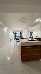 Signature Park (D21), Condominium #498871571
